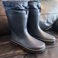 argyll wellies for sale