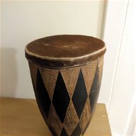 djembe drums for sale