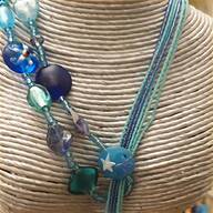 lariat necklace for sale