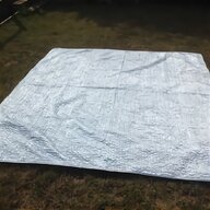 teal bed throw for sale