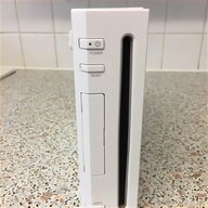wii rvl 001 for sale