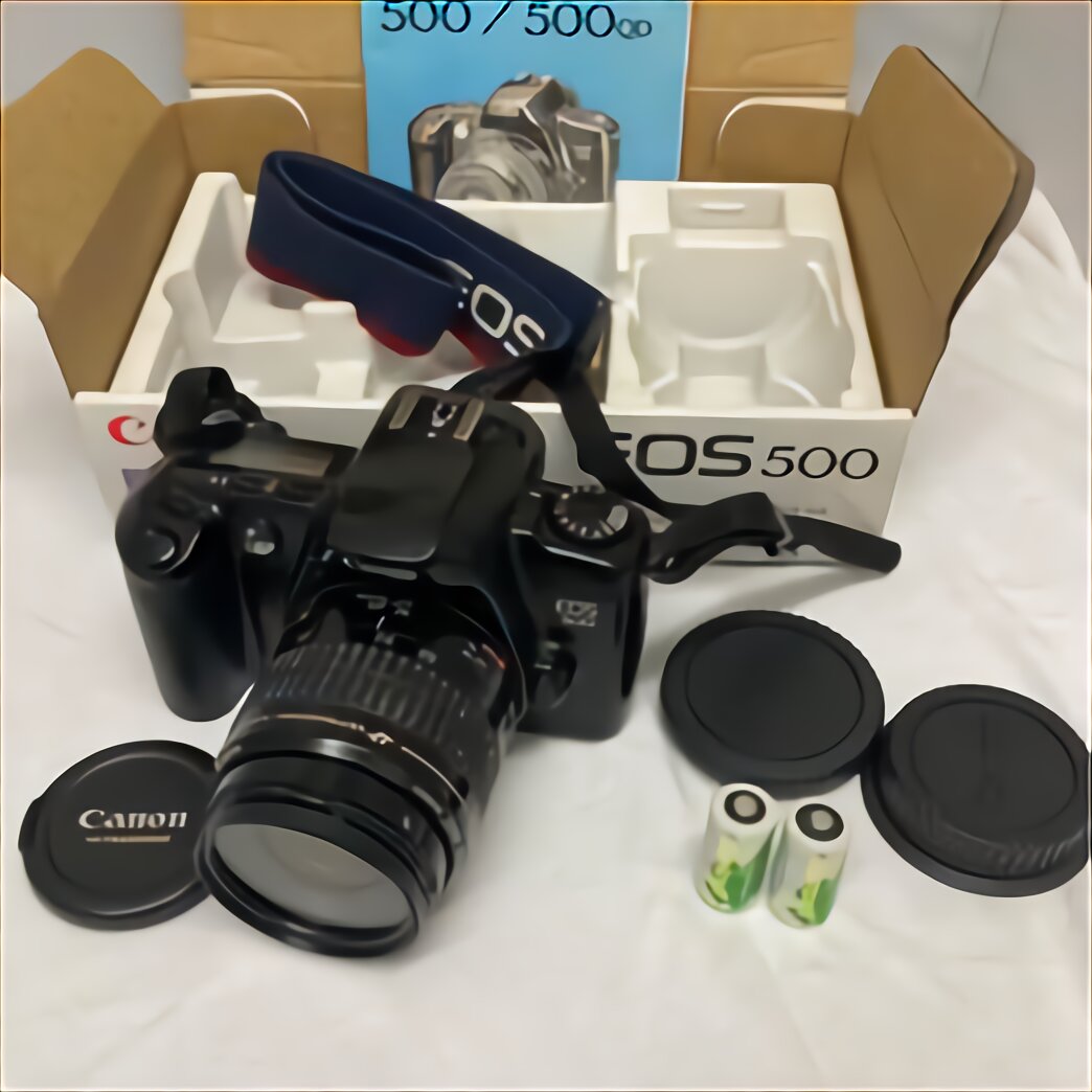 Camera Obscura for sale in UK | 55 used Camera Obscuras