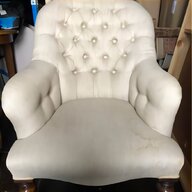 period chair for sale