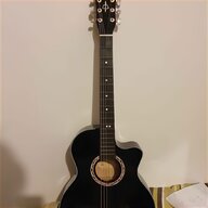 dobro resonator guitar for sale
