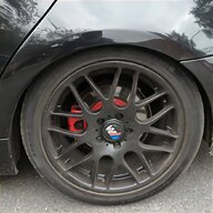 bmw motorsport wheels for sale