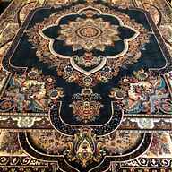 2m x 2m rug for sale