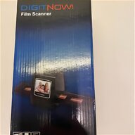 film scanner for sale