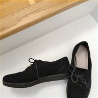 clarks brogues for sale