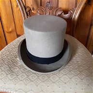 hats ascot for sale