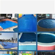 telescopic swimming pool cover for sale