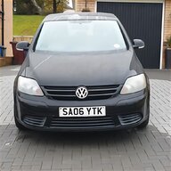 vw caddy for sale