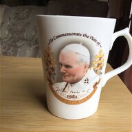 bone china tea mug for sale