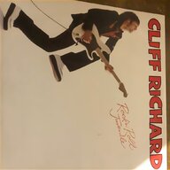 cliff richard for sale