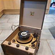 antique record player for sale