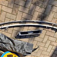 sierra cosworth grill for sale
