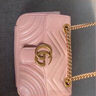 d and g handbags for sale