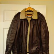 mens carhartt jacket for sale