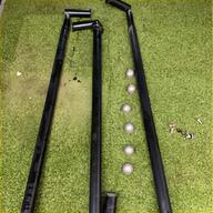 vw type 2 roof rack for sale