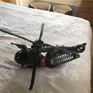 transformers helicopter for sale