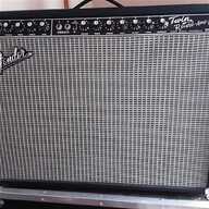 fender twin for sale