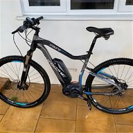 canyon frame for sale