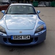 s2000 hardtop for sale