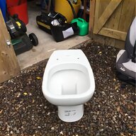 wall toilet pan for sale