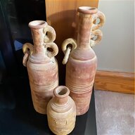 ppc pottery for sale