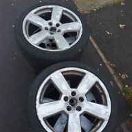 ford rims for sale