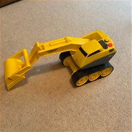 tractor flasher for sale