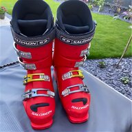 ski boots for sale