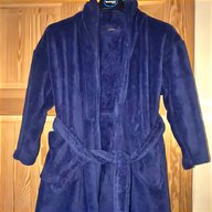 boys dressing gown for sale