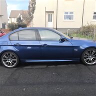 bmw 316 for sale