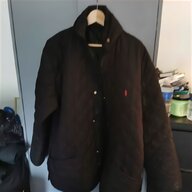 joules quilted jacket mens for sale
