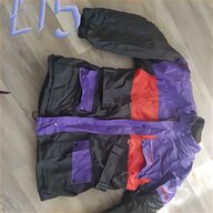starter jacket for sale