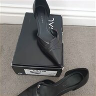 trashed heels for sale