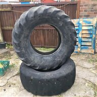 garden tractor wheel weights for sale