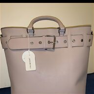 mischa barton handbag for sale