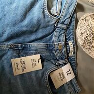 topshop kristen jeans for sale