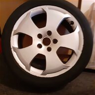 sierra xr4x4 wheels for sale