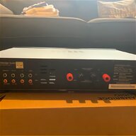 1500 watt amplifier for sale