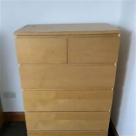 wellington chest for sale