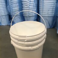 plastic bucket lid for sale