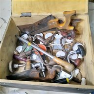 old hand wooden tools for sale
