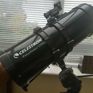 spyglass telescope for sale