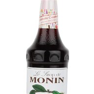 monin syrup for sale