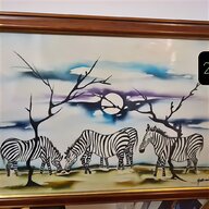 south africa painting for sale