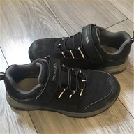ecco walking shoes for sale