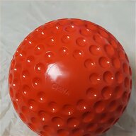 ladies bowling balls for sale