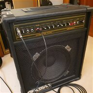 cobra amp for sale